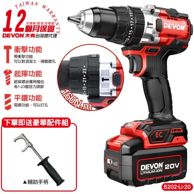 【2026】電鑽組推薦｜10款高評價人氣品牌排行榜 | BALIMAN情報局