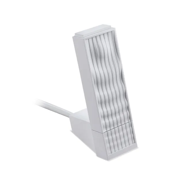 【Acer 宏碁】Wave D7 Wi-Fi 7無線網卡
