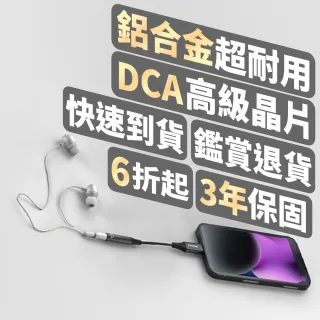 商品圖