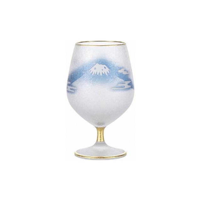 酒器酒杯,餐廚用品- momo購物網- 好評推薦-2026年3月