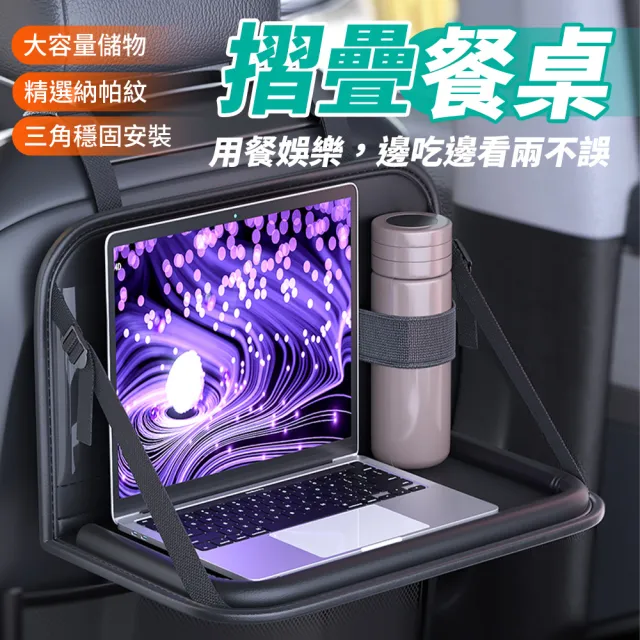 【2026】摺疊水杯推薦｜10款高評價人氣品牌排行榜 | 好吃美食的八里人