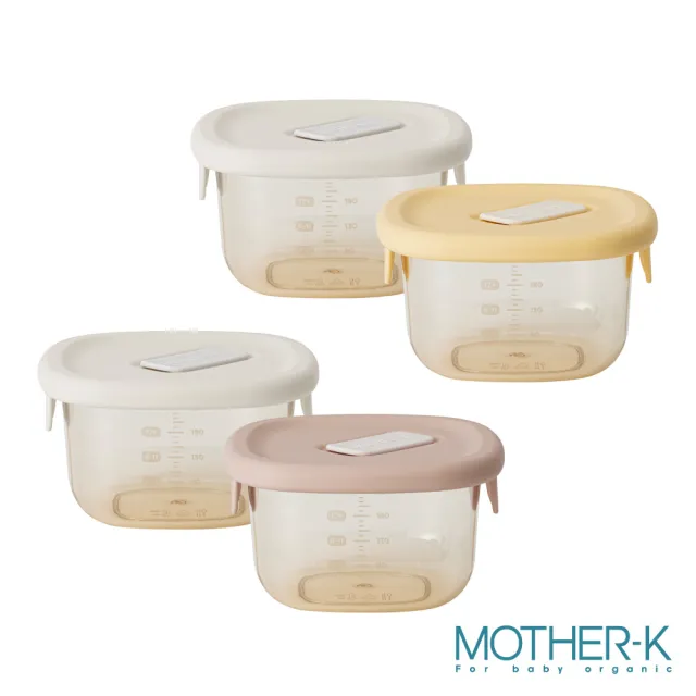 【2026】副食品保鮮盒推薦ptt》10款高評價人氣品牌排行榜 | 好吃美食的八里人