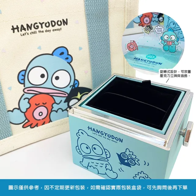 【2sweet 甜蜜約定】閃亮初登場人魚漢頓純金立體硬金墜飾 約重0.42錢(甜蜜約定人魚漢頓金飾)