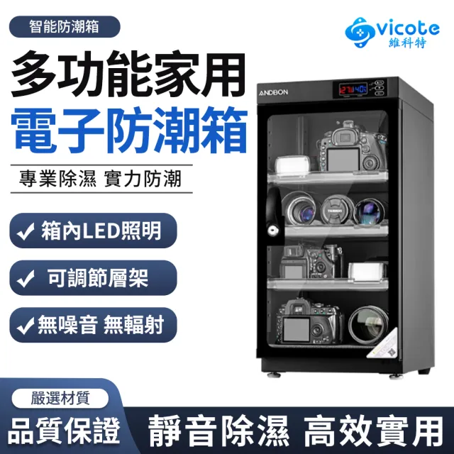 【2026】單眼相機鏡頭推薦10款高評價人氣品牌排行榜 | BALIMAN情報局