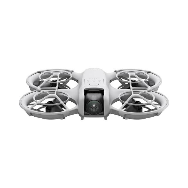 【DJI】Neo單機 空拍機/無人機 ｜脫控飛行玩法多元｜一鍵起飛新手必備