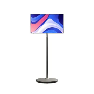 【OVO】58H快配★32型 推推AI閨蜜機 移動式液晶顯示器/螢幕(TT8)