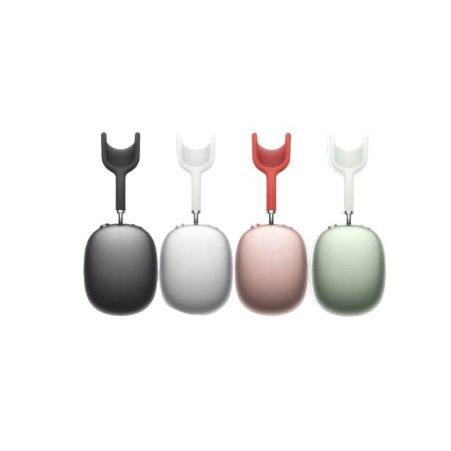 Apple蘋果 AirPods Max