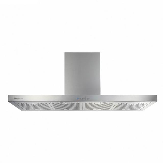 【莊頭北】直流變頻歐化排油煙機 TR-5795[120cm](送基本安裝)