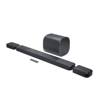 【JBL】11.1.4聲道聲霸喇叭(BAR 1300MK2)