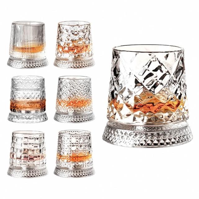 酒器酒杯,餐廚用品- momo購物網- 好評推薦-2026年2月