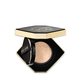 【Bobbi Brown 芭比波朗】冬蟲夏草精華氣墊粉餅(SPF40 PA++++養膚底妝/粉底/氣墊粉底/蟲草氣墊)