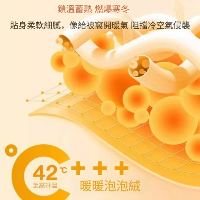 【Quality 聚家】寵物窩 冬季保暖貓窩 保暖墊子 貓床小狗窩(60*60*40CM/立體飽滿/空間寬散/禦寒保暖)