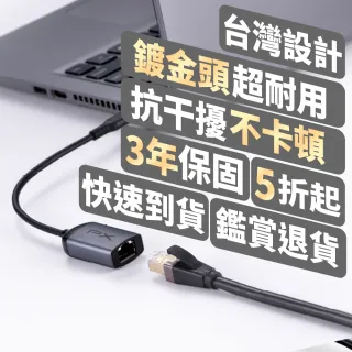 商品圖