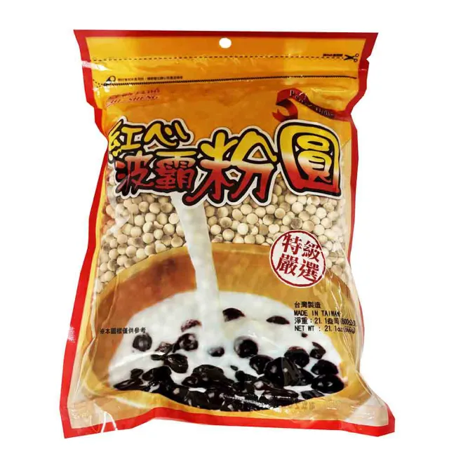 【2026】包心粉圓推薦10款高評價包心粉圓品牌排行 | 好吃美食的八里人