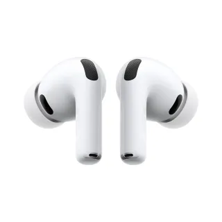 【Apple】AirPods Pro 3