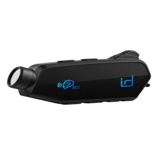 【id221】MOTO  BC2 行車紀錄器藍芽耳機 (BC2 行車紀錄器 藍牙耳機 雙人對講 音樂共享)