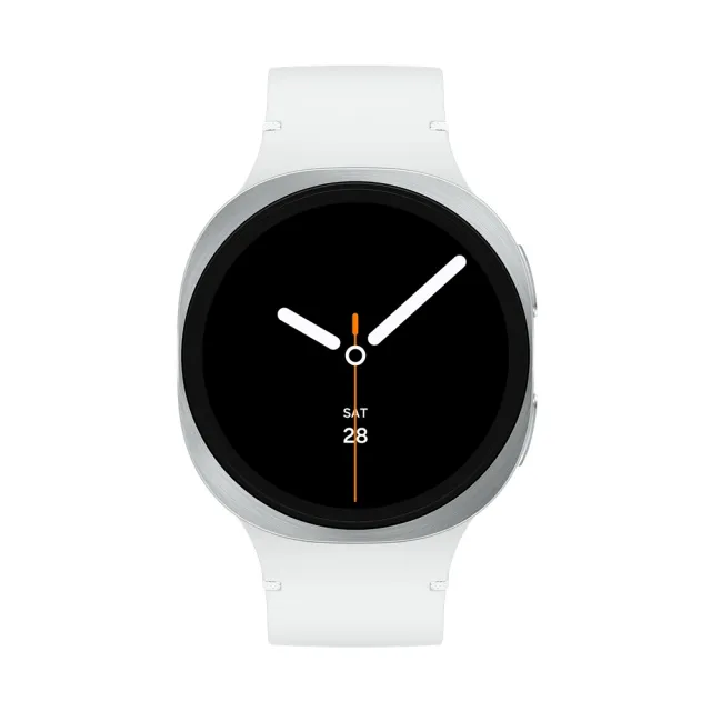 Watch8 LTE 40mm組【Samsung 三星】Galaxy Z Flip7 5G 6.9吋(12G/512G)