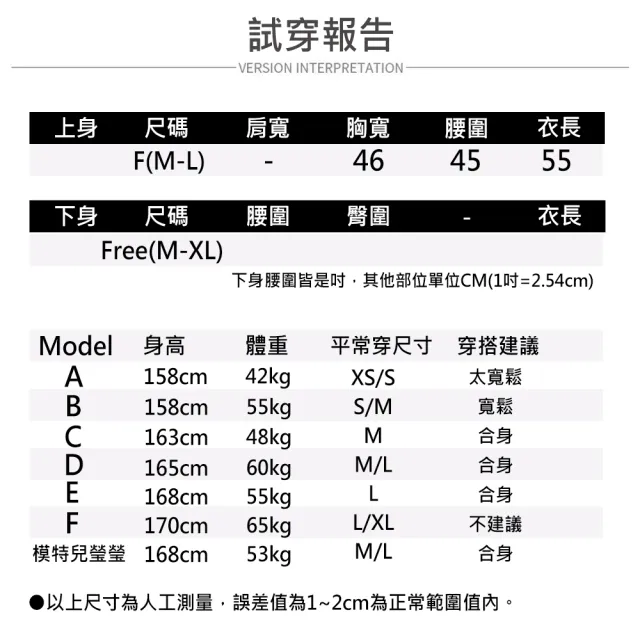 【buyer 白鵝】內刷絨毛 木耳邊壓紋素色內搭上衣(深紅色)
