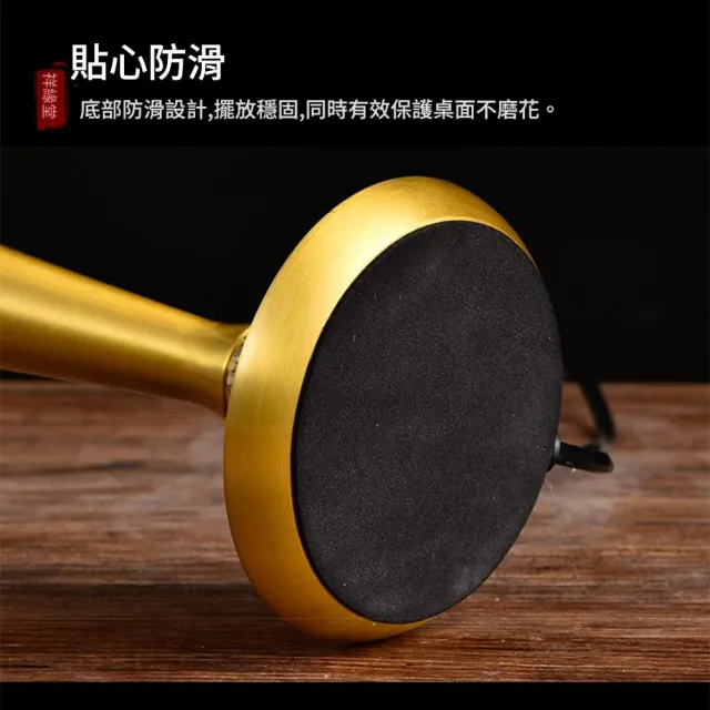 【寧樂】供佛燈 水晶燈 led蓮花燈 佛供燈 長明燈 七彩佛燈佛前供燈 長明燈(插電 14英吋 一對價)