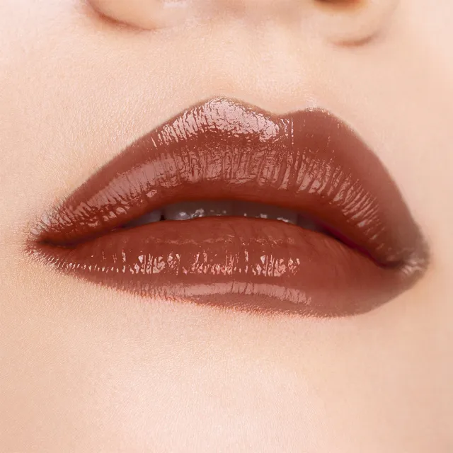 【植村秀】官方直營 無色限精萃水潤唇膏(Shu uemura/小白管聖誕禮物/交換禮物/跨年禮物)