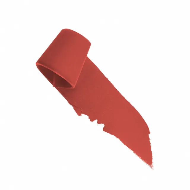 【ARMANI 亞曼尼】官方直營 霓虹唇萃粉底組(唇萃/粉底PRO/GA/聖誕禮物/交換禮物/跨年禮物)