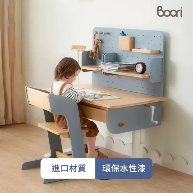 【2026】兒童成長椅推薦10款高評價人氣品牌排行榜 | BALIMAN情報局