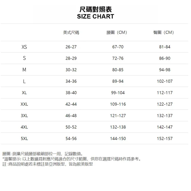 【UNDER ARMOUR】UA99精選 男款 高爾夫Vented 直筒長褲(多款任選)
