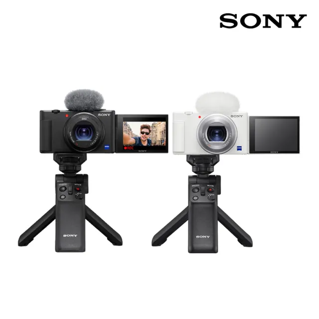 【2026】sony數位相機推薦ptt》10款高評價人氣品牌排行榜 | BALIMAN情報局