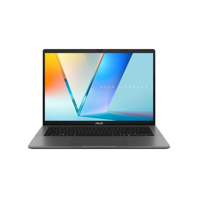 【ASUS 華碩】特仕版 14吋效能筆電(M3407HA-0042G270H/R9-270/16G+16G/改1TB SSD/Win11)