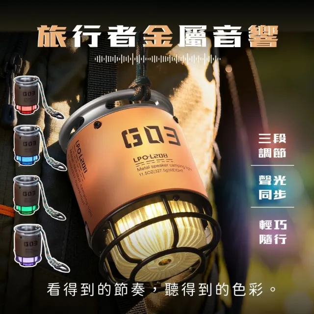【2026】SHANER推薦ptt》10款高評價人氣品牌排行榜 | BALIMAN情報局