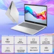 【HP 惠普】送獨家筆電包/滑鼠★15吋i3-1315U輕薄效能筆電(超品15/16G/512G SSD/Win11/星河銀)