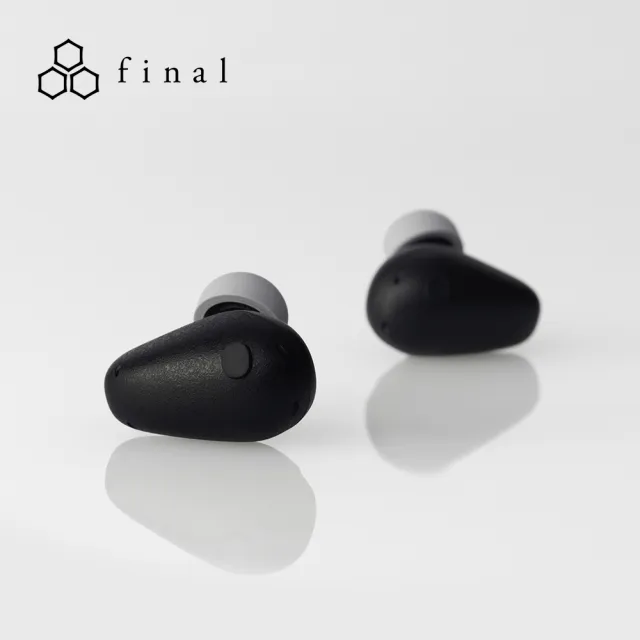 【Final】TONALITE 旗艦真無線藍牙耳機