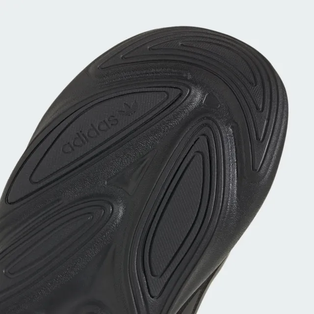 【adidas 愛迪達】OZELIA BOA C 鞋 童鞋 - Originals HQ2674