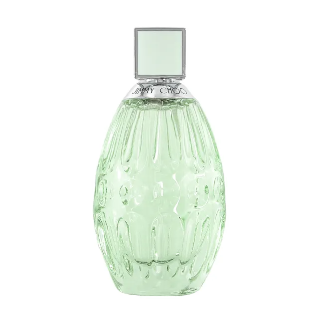 JIMMY CHOO】戀香女性淡香水90ml(Floral香氛) - momo購物網- 好評推薦
