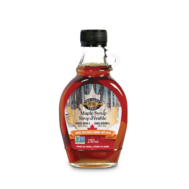 【2026】楓糖漿推薦ptt》10款高評價人氣品牌排行榜 | 好吃美食的八里人