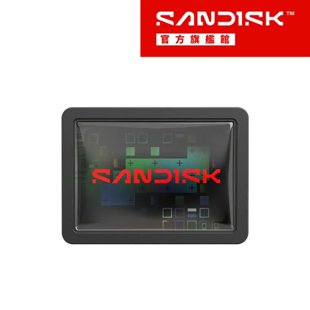 【SanDisk 晟碟】Extreme Fit USB-C隨身碟128GB(公司貨-Type-C隨身碟)