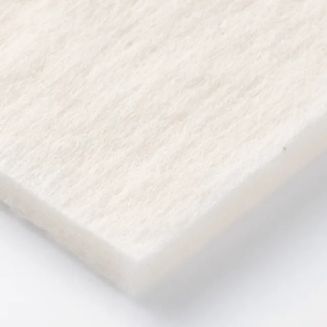 【MUJI 無印良品】原色化妝棉/180入 約65x50mm