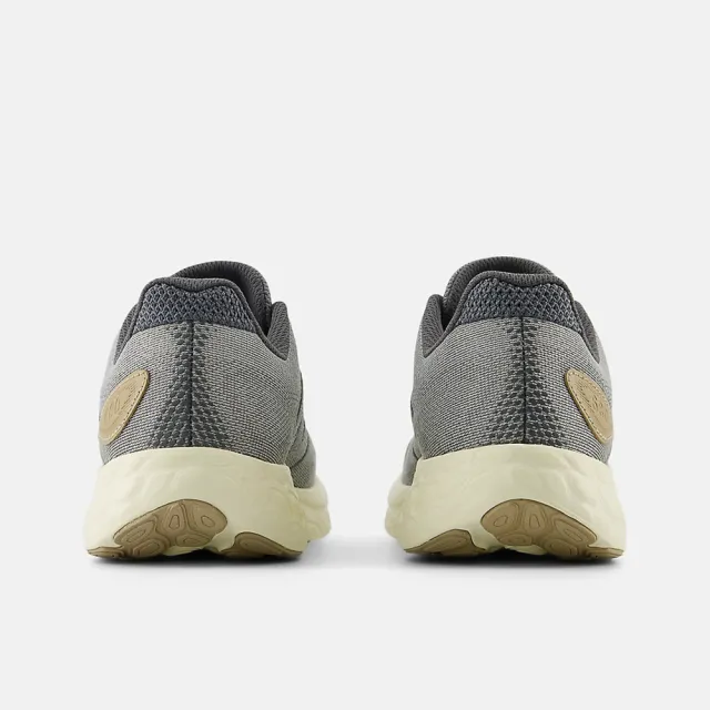 【NEW BALANCE】紐巴倫 Fresh Foam 680v8 女 慢跑鞋 跑鞋 寬楦 石板灰(W680RG8)