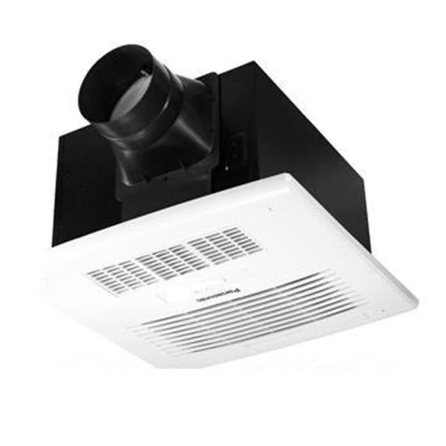【Panasonic 國際牌】無線遙控FV-30BU3R FV-30BU3W 浴室暖風機(不含安裝)