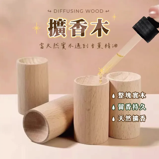 【2026】香氛掛片推薦ptt》10款高評價人氣品牌排行榜 | 好吃美食的八里人