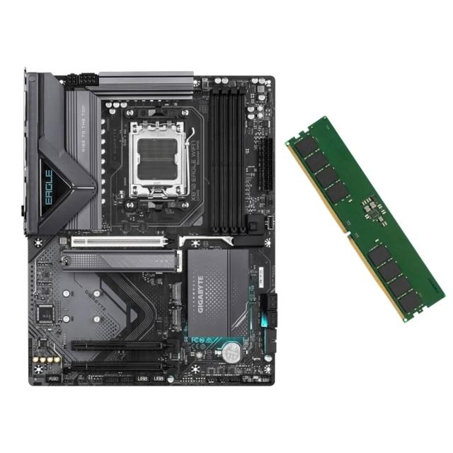 CPU Momo MOMO M094C6551P40 16x6.5 WIN2 Wheel, 5x110, Gloss Silver