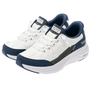 【SKECHERS】男童系列 男童鞋 運動鞋 瞬穿舒適科技 CONTOUR FOAM(403892LWNV)