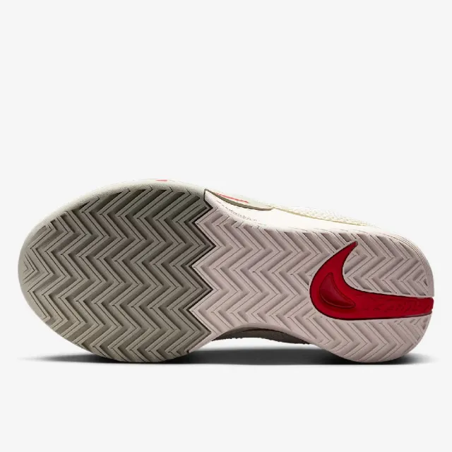 【NIKE 耐吉】S.T. FLARE EP CNY 馬年限定 籃球鞋 運動 男款(IQ1128-162)