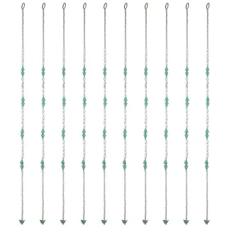 【石頭記】水晶珠簾(靜謐時光)