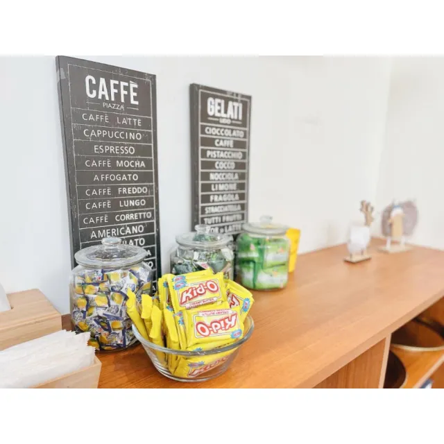 礁溪誠闊渡假飯店｜雙人升等家庭房★2大2小12歲含早(冬日加倍時光!早住晚回!)
