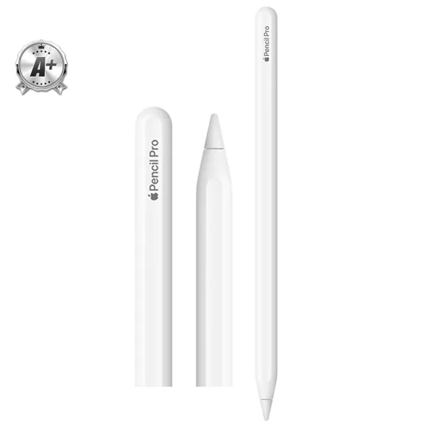 Apple Pencil Pro - momo購物網- 好評推薦- 2026年6月