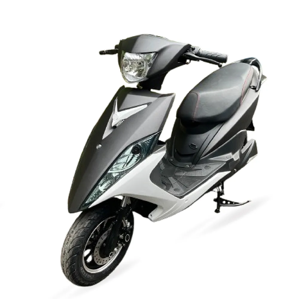 勁輪】星勁電動車emotor微型電動二輪車(免駕照免稅免加油合法上路微電車) - momo購物網- 好評推薦-2026年1月