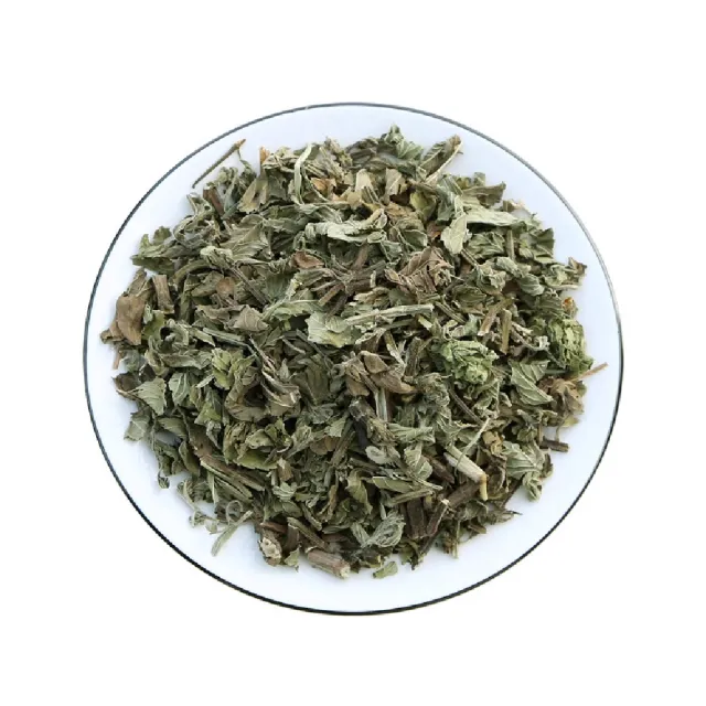 【路易莊園】南非國寶茶-薄荷風味-4g×15入×3盒(南非國寶茶、無咖啡因茶、博士茶、花草茶、養生茶)