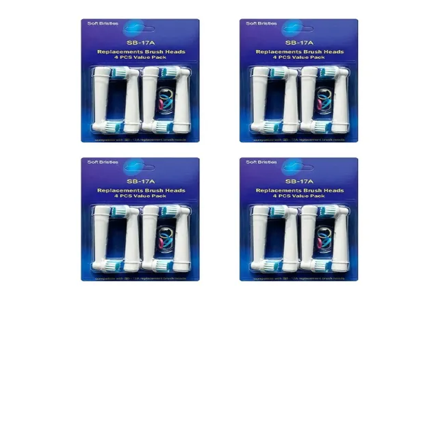 | BALIMAN情報局 【2026】歐樂b電動牙刷推薦ptt》10款高評價人氣品牌排行榜 | BALIMAN情報局