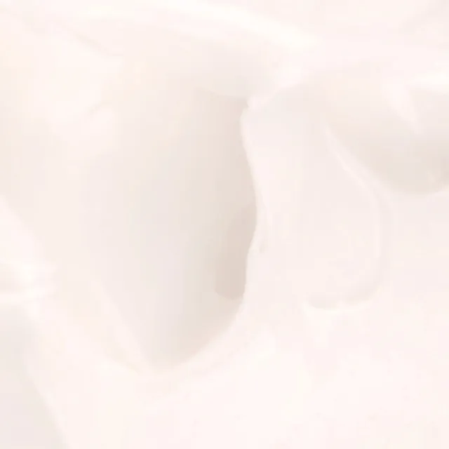 【blancreme】椰子荔枝 潤澤保濕身體乳(175ml)